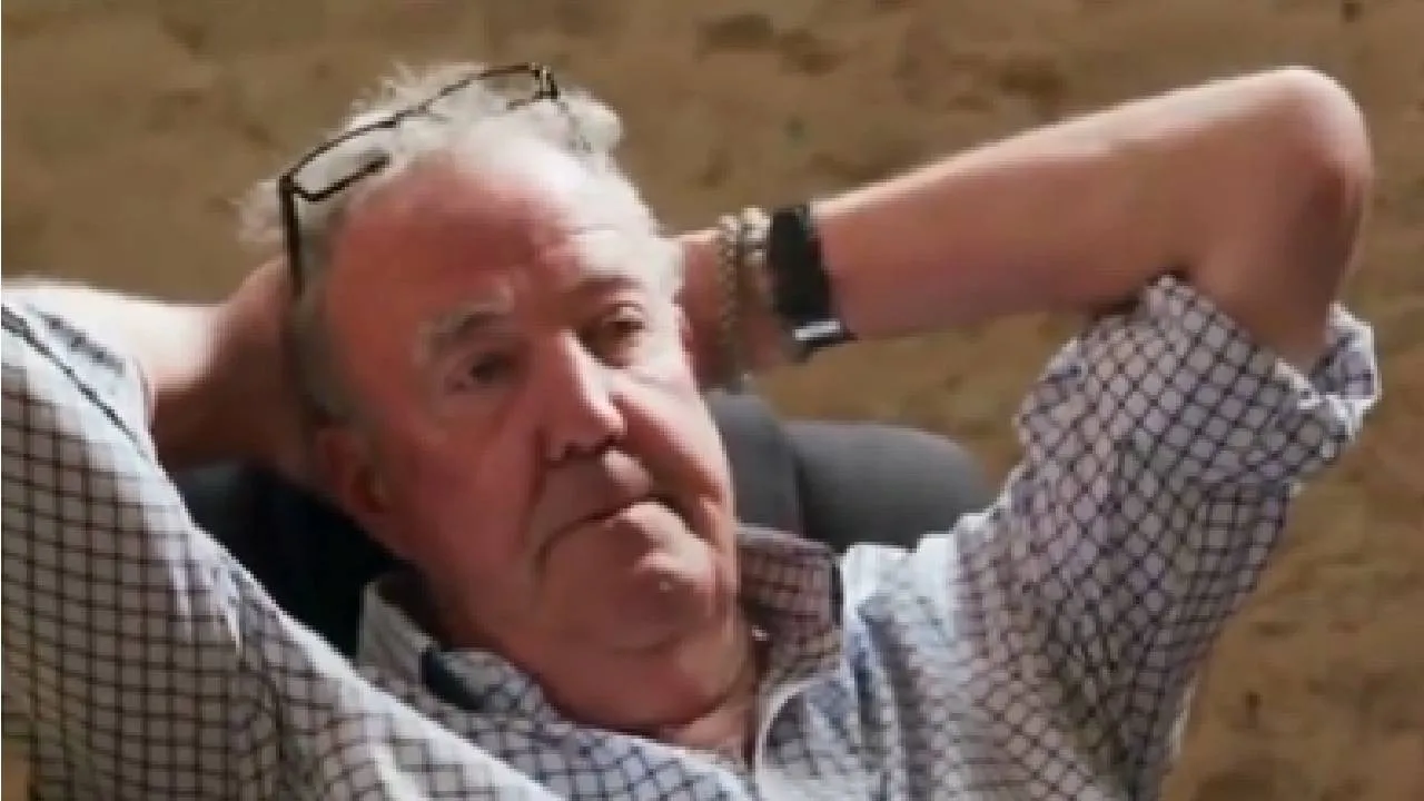 Clarkson