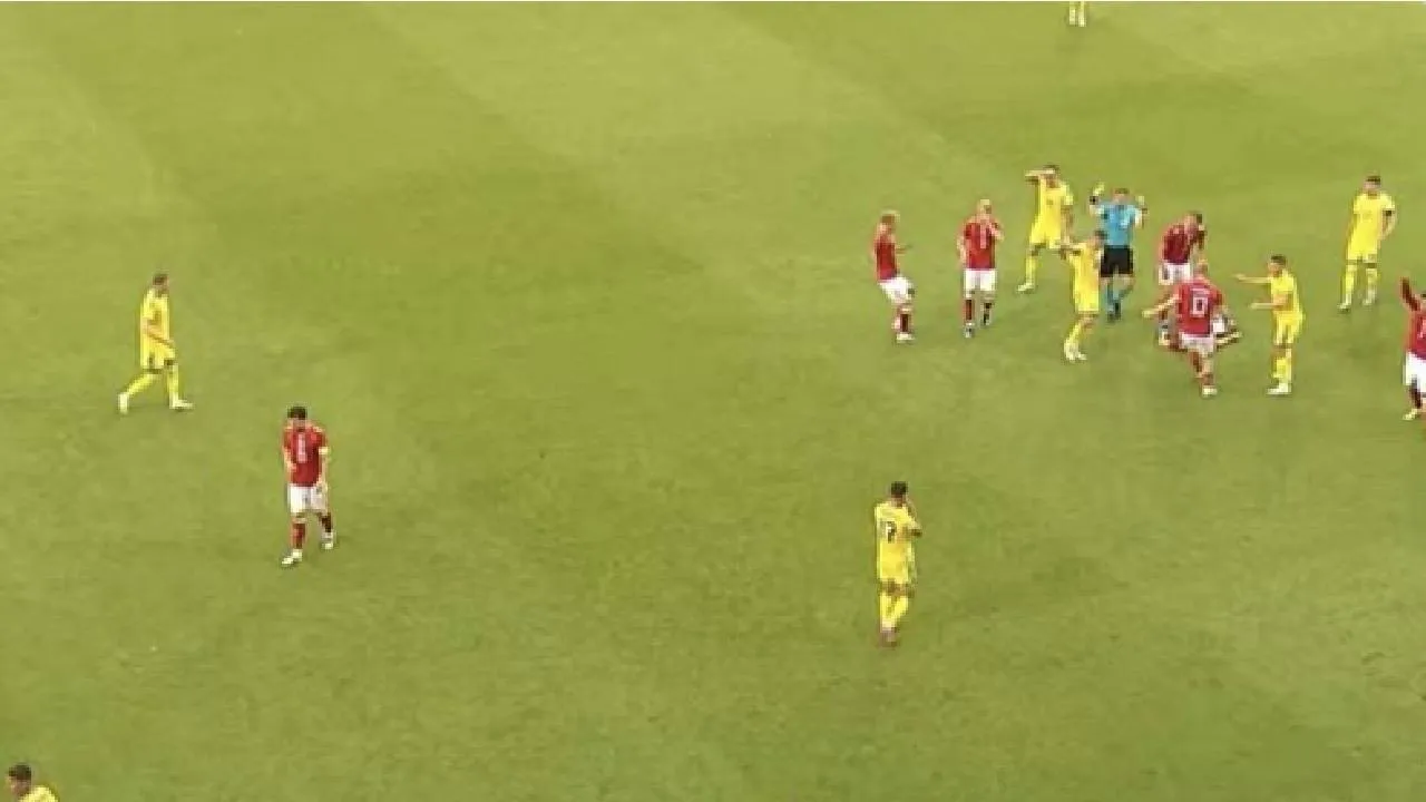 Eriksen