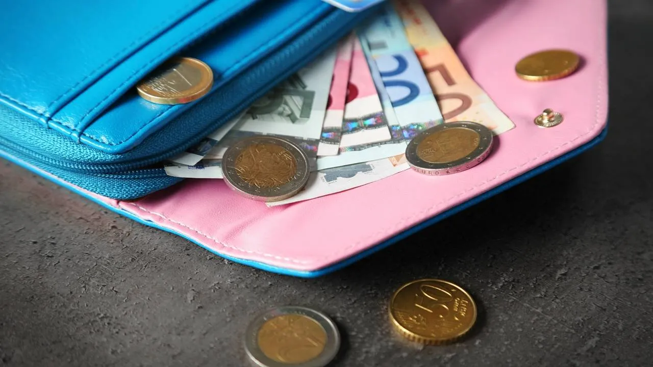 Geld1