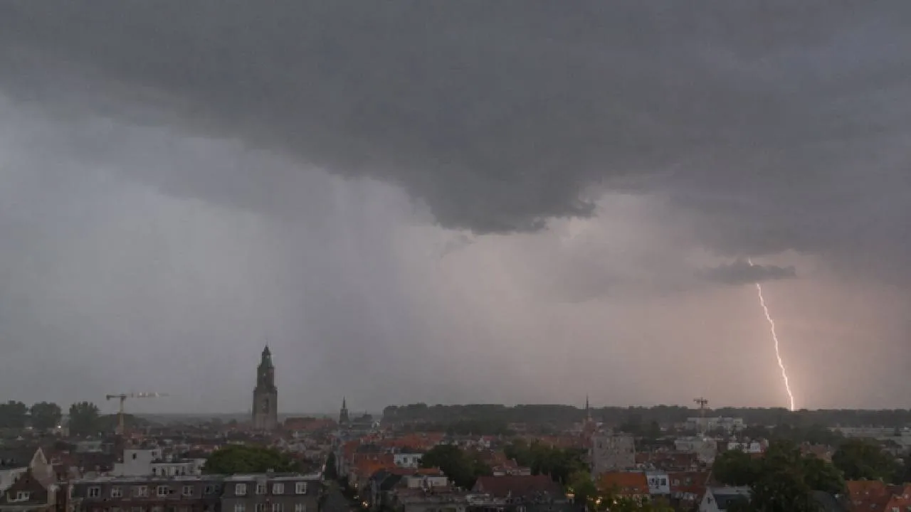 Onweer1