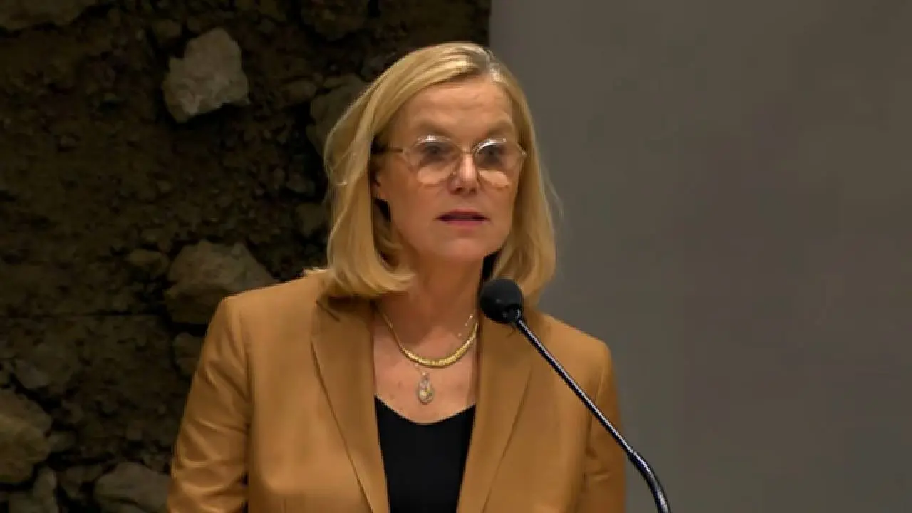 Kaag