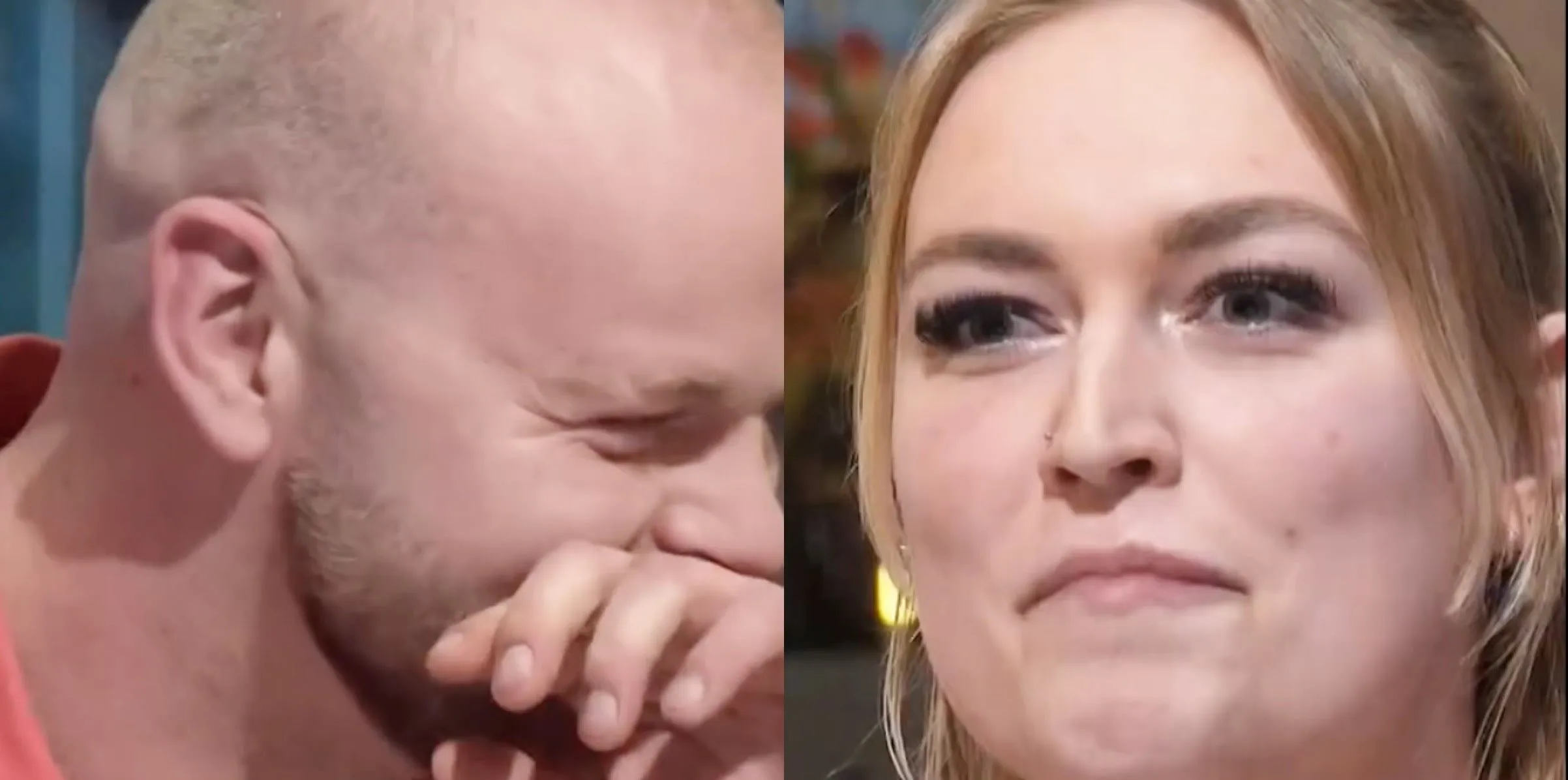 first dates juul