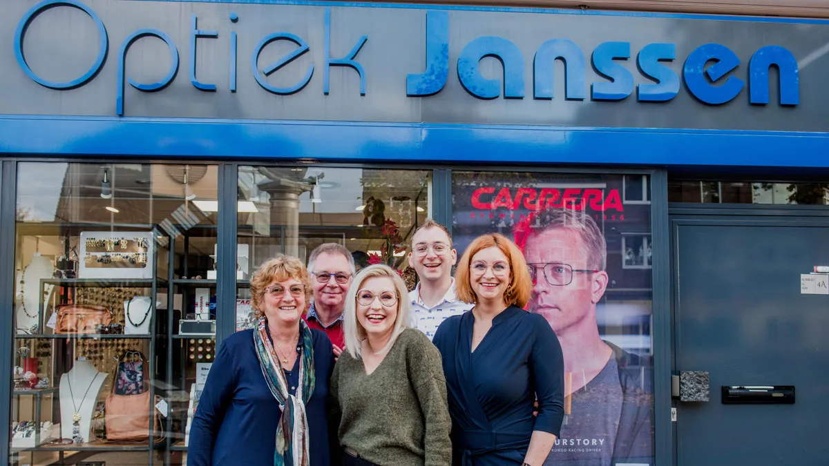001 optiek janssen verkleind