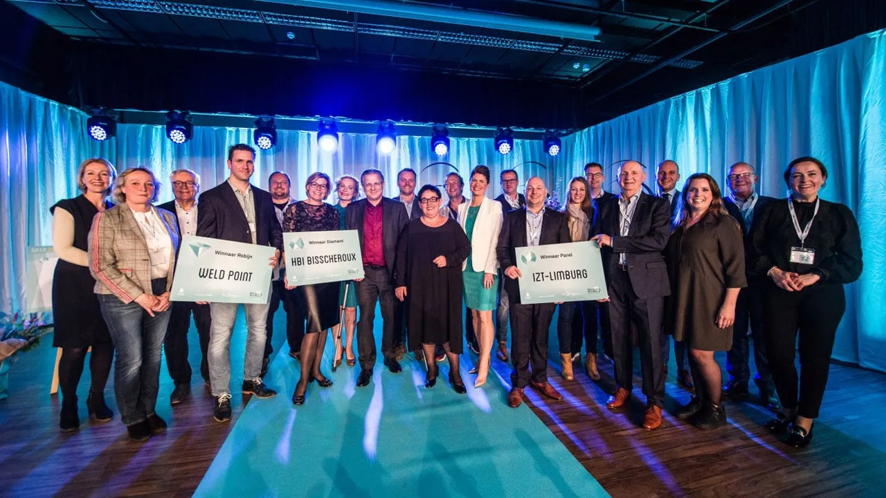 002 20200108 briljant business awards 2019