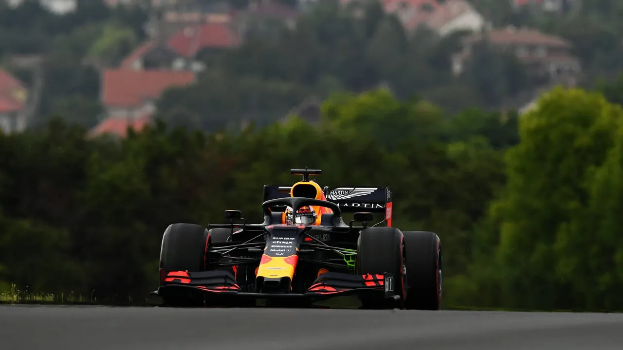 01 ap 214u9ppsd1w11 news