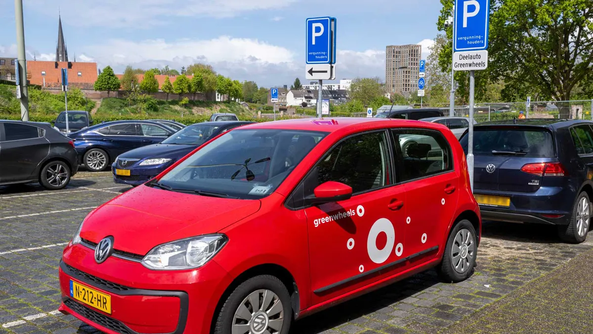 016 20240425 leenauto 1 foto ermindo armino