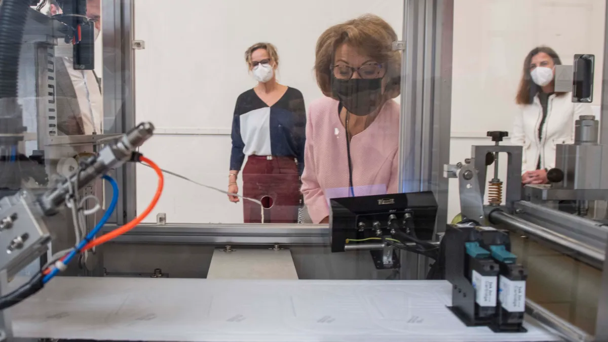 017 20210512 afbeelding prinses margriet bezoekt vidar foto ermindo armino