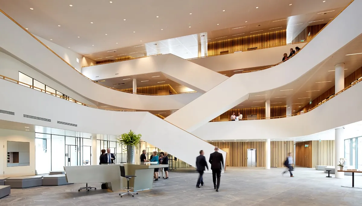 020514 11971500 rabobank wm adviescentrum