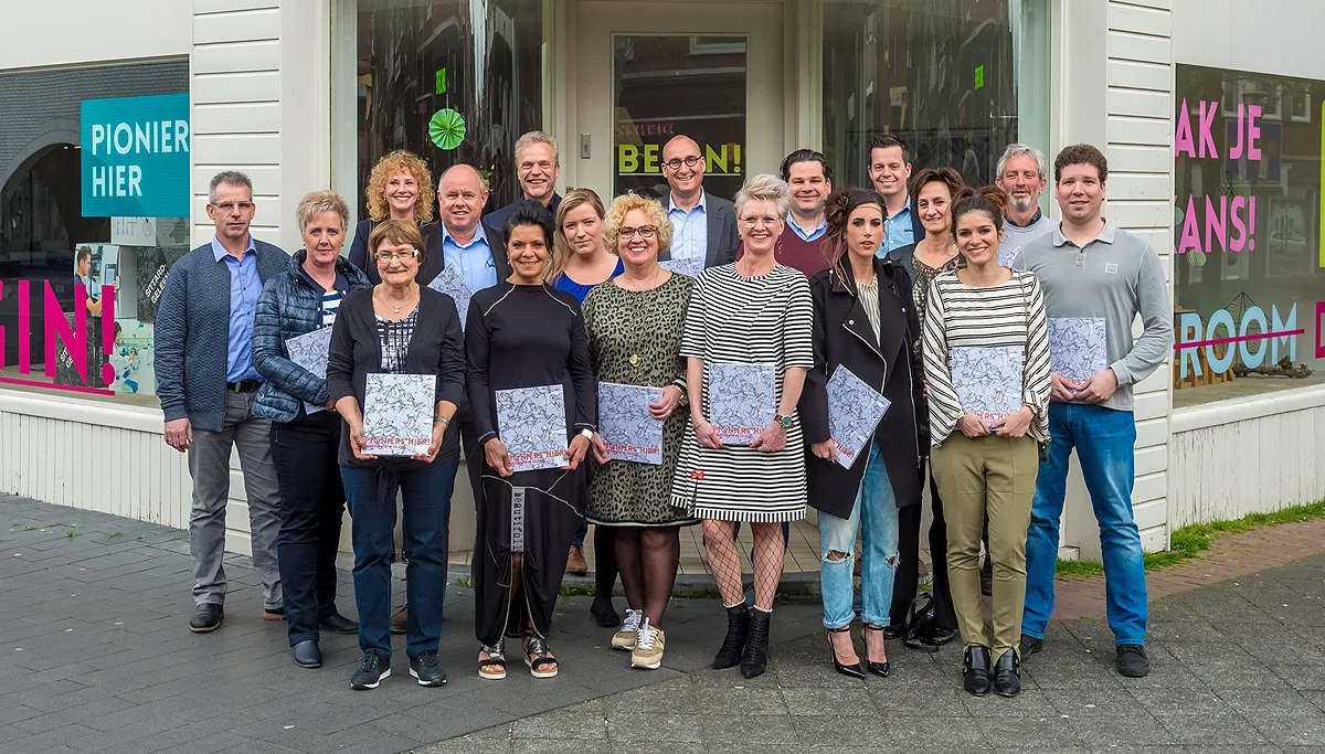 023 presentatie bidbook pioniers hier ondernemen in geleenmcm 17032902098 002