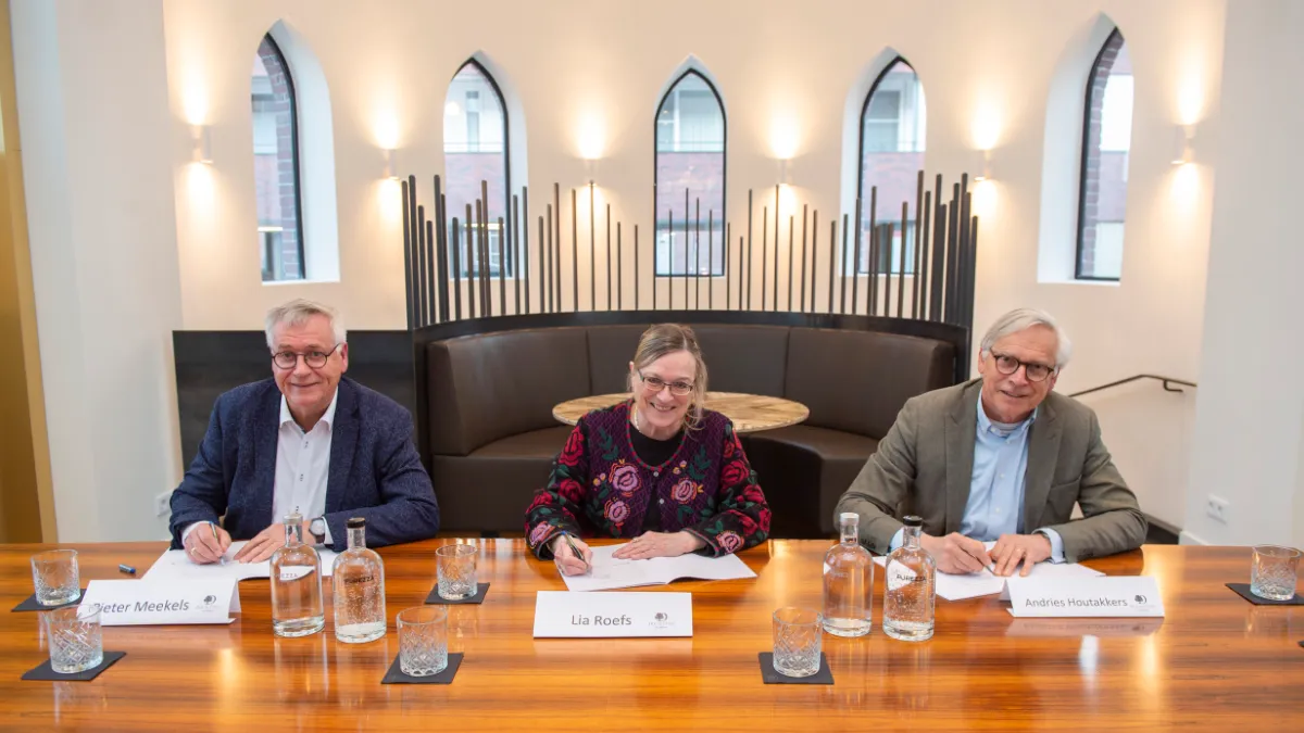 025 20220309 ondertekening klc agenda 2022 1