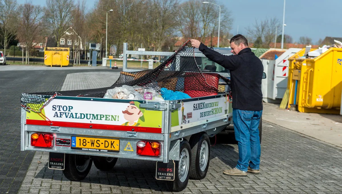 026 201803150 aanhangwagen