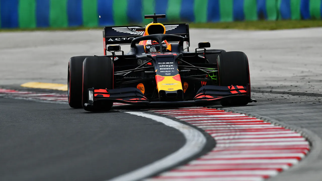 03 ap 214ucf9z91w11 news