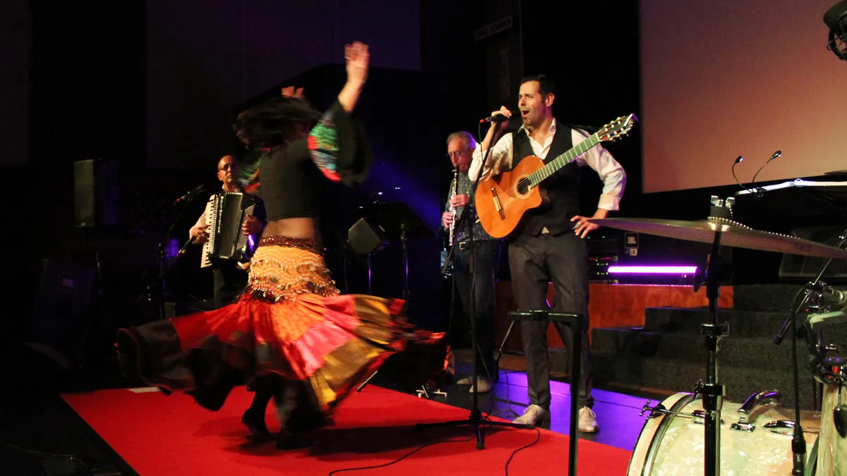 03 balkan orkest bizerka