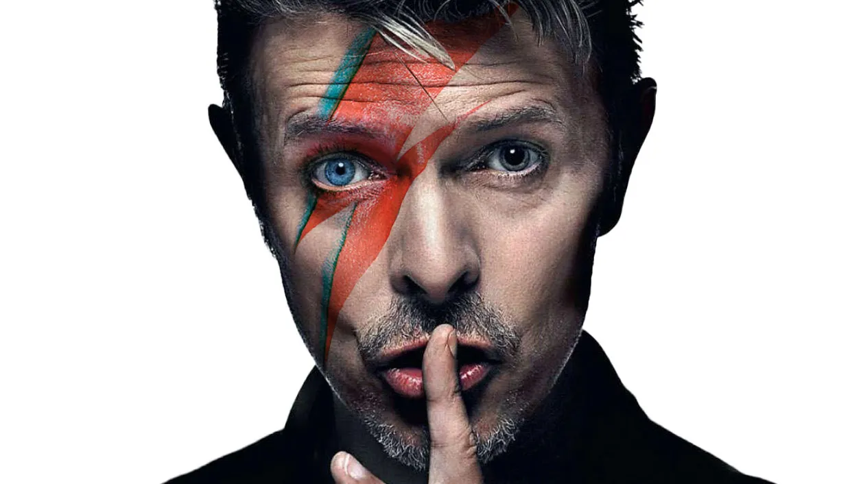 0306 bowie uitsnede