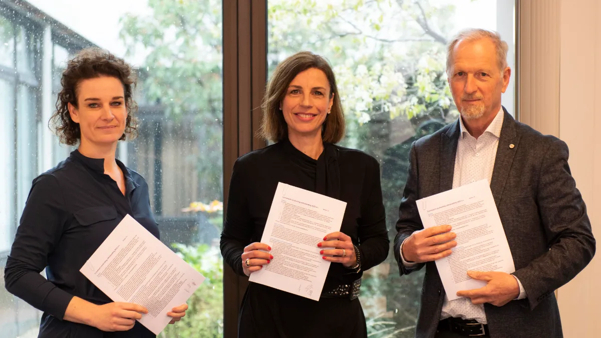 032 20220404 pb convenant om uithuiszetting te voorkomen 2