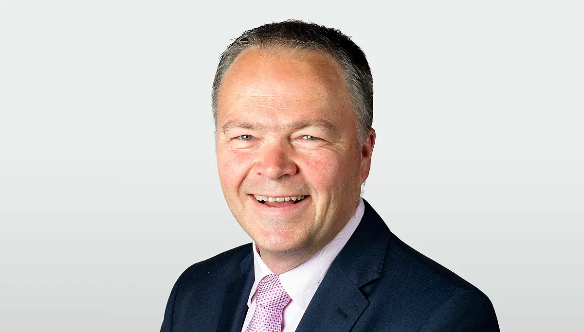 035 20170523 gert jan kusters 002 gemeentesecretaris