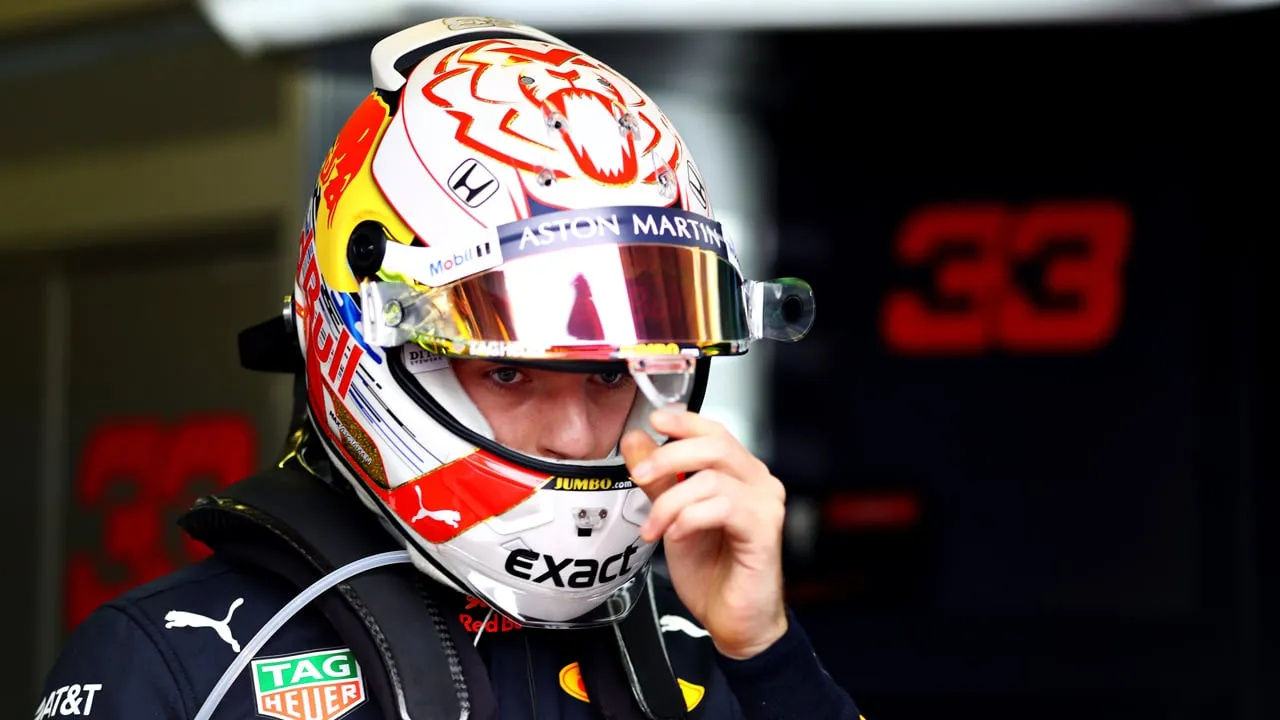 04 ap 214v5kxfw2111 news