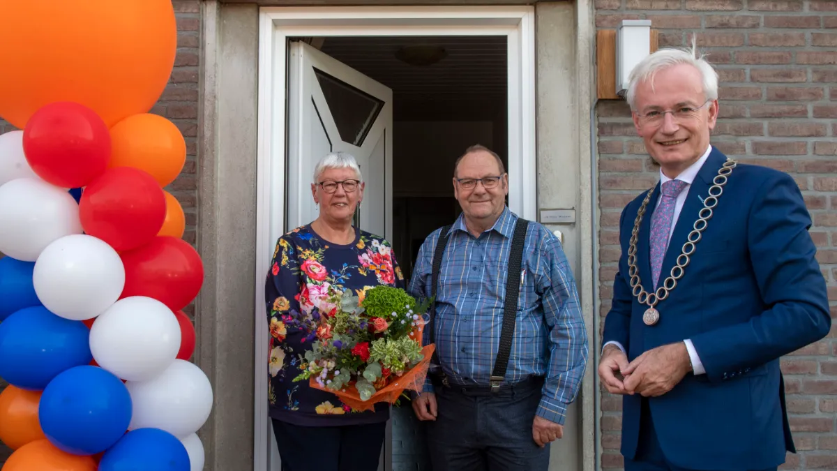 043 20210923 koninklijke onderscheiding 23 09 2021 dsc 3372