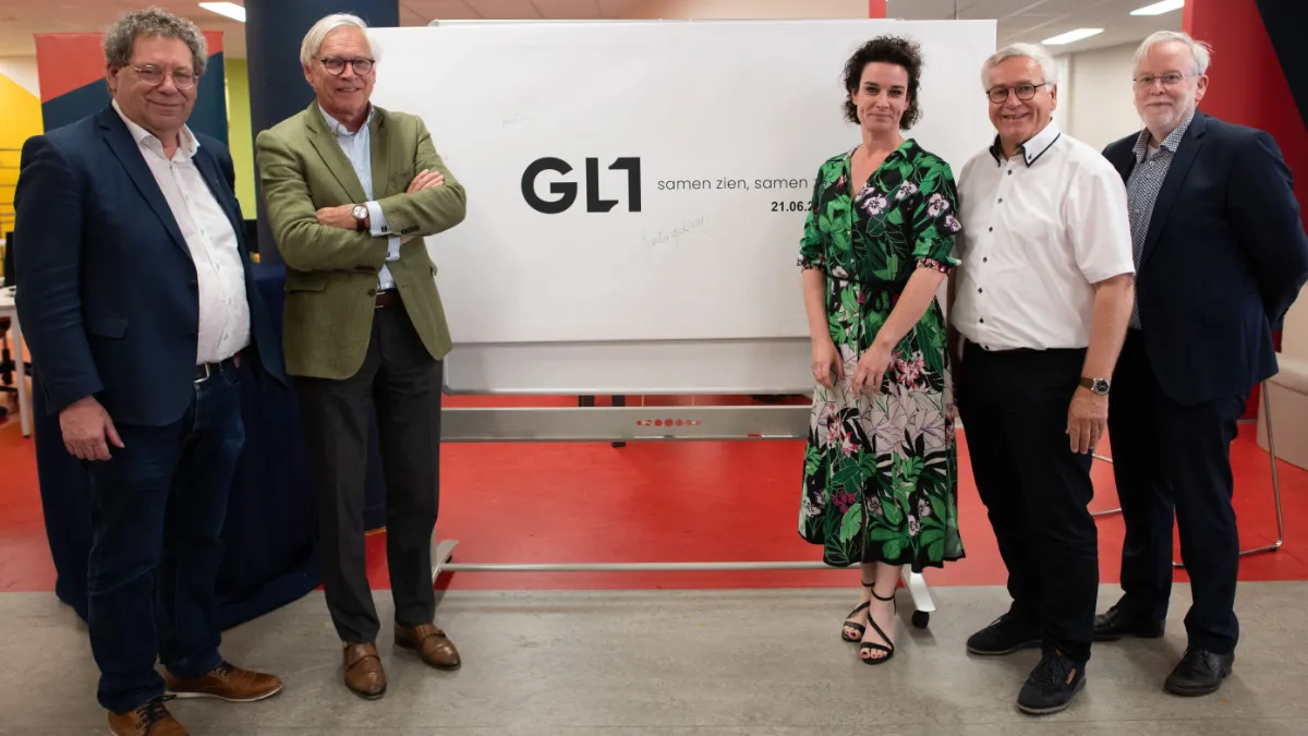 049 20220622 gl1 foto 2