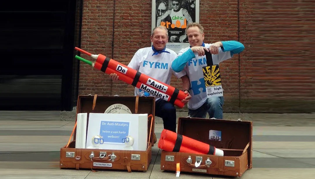 05 autisme in de schijnwerpers bij pergamijn tijdens de nationale autismeweek