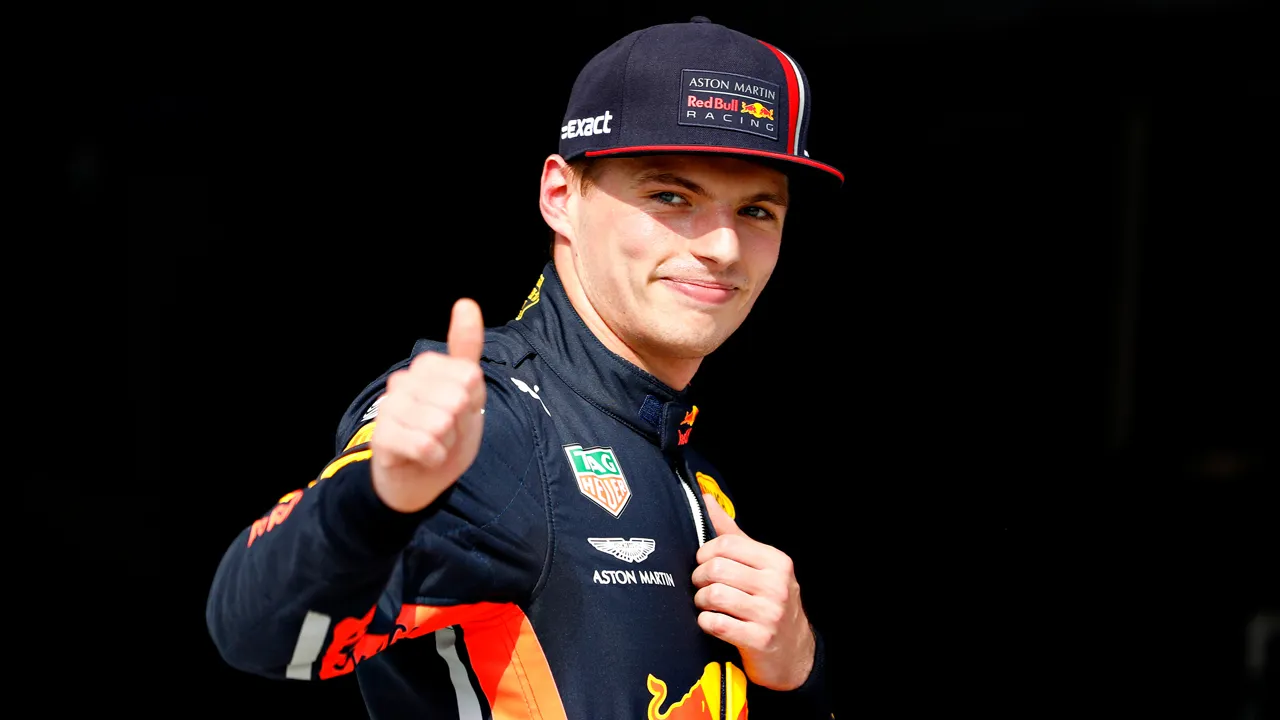 06 ap 2157sak9n1w11 news