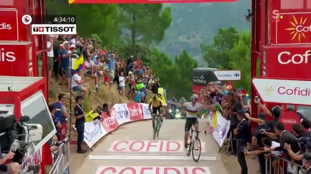 07 valverde wint etappe 7 vuelta 2019