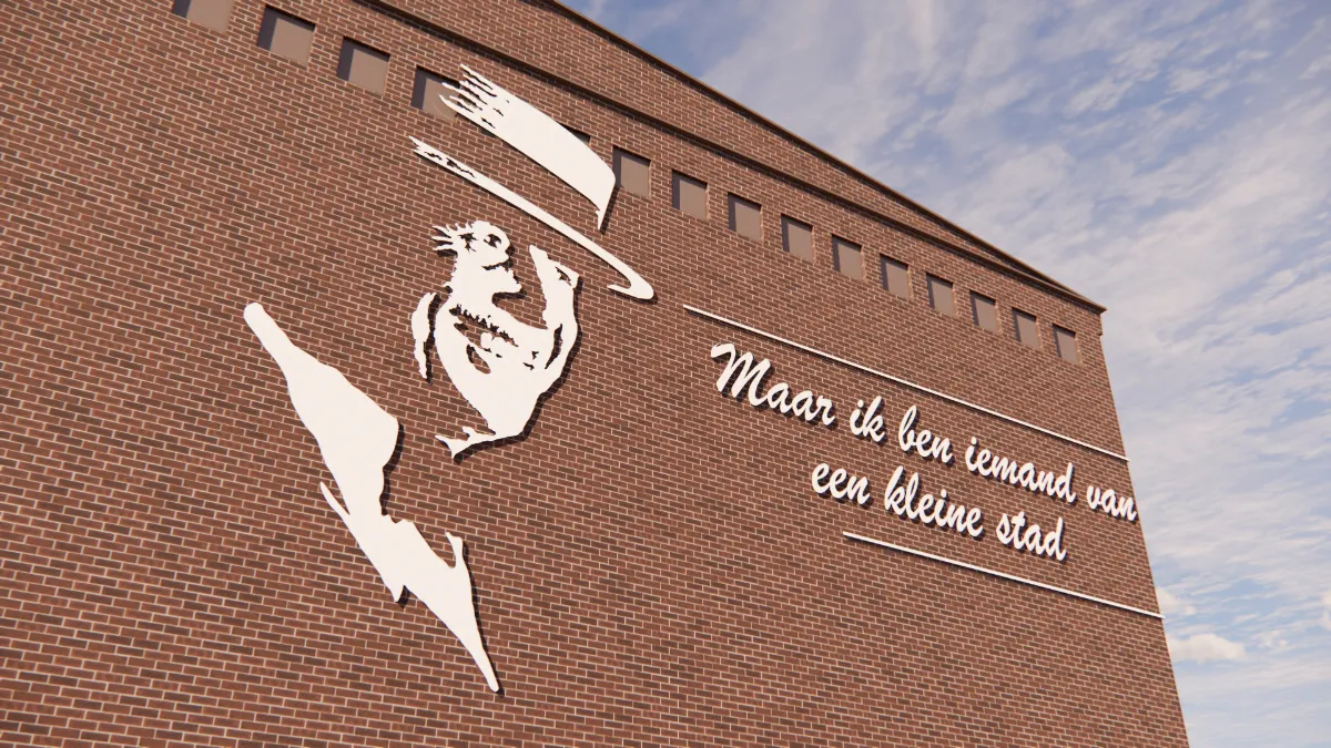 075 20211203 fwp architectuur 2