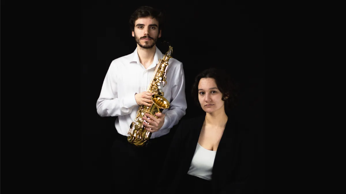 1 102 2jpg salviuskerkje duo adeona