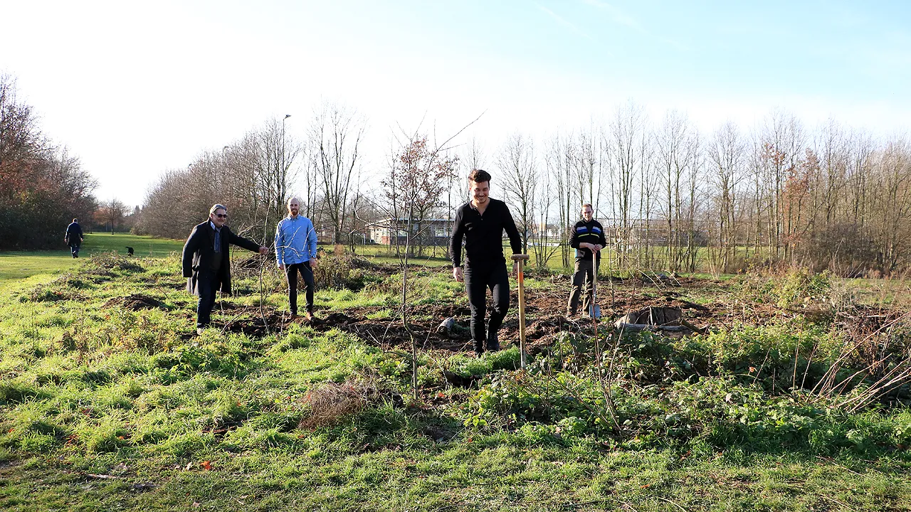 100 populieren geplant 1