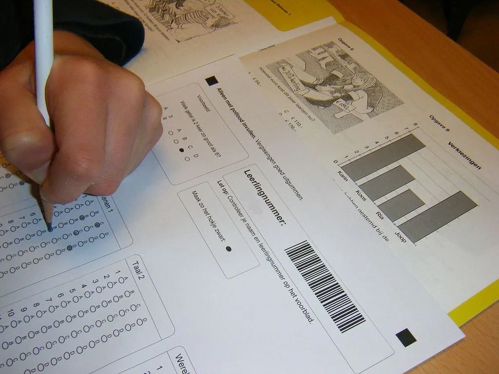 1024px cito eindtoets basisonderwijs onderwijsgek at nlwikipedia cc by sa 25