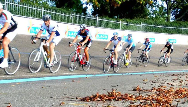 11059329 875155275904876 9116397333874987855 n