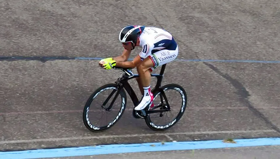 11402691 922049114548825 7018497906280272906 o