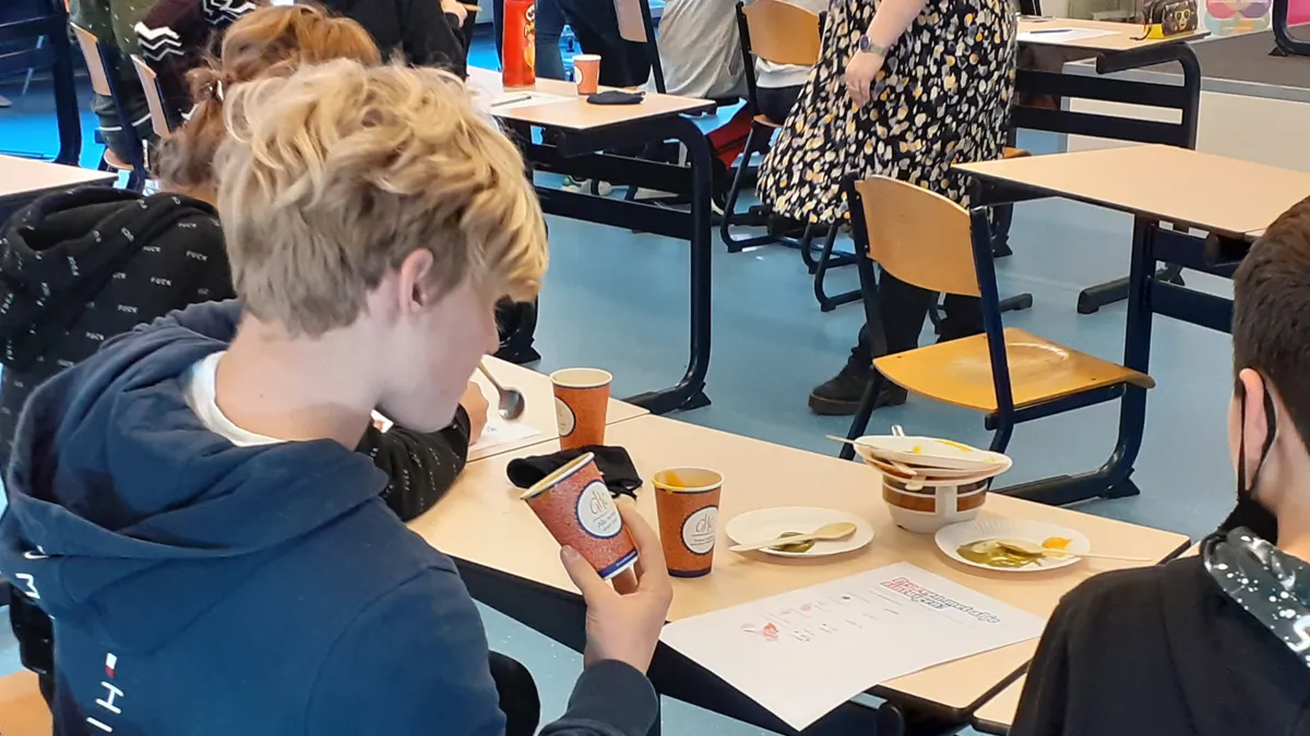 12 20201209 leerlingen technasium school denken mee over maaltijd emb clienten