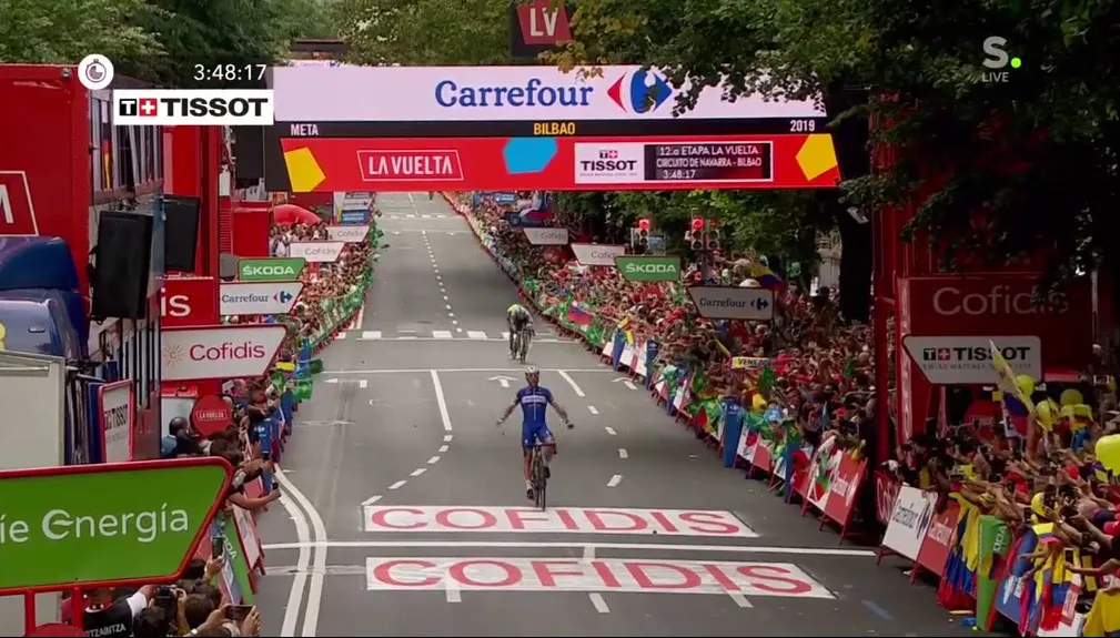 12 philippe gilbert wint etappe 12 vuelta 2019