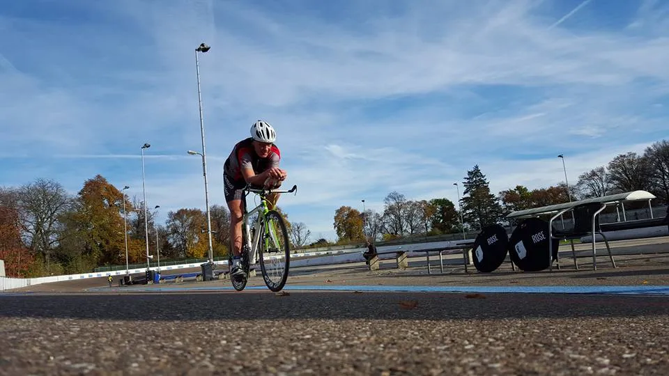 12189040 993098210777248 1562040426544471884 n