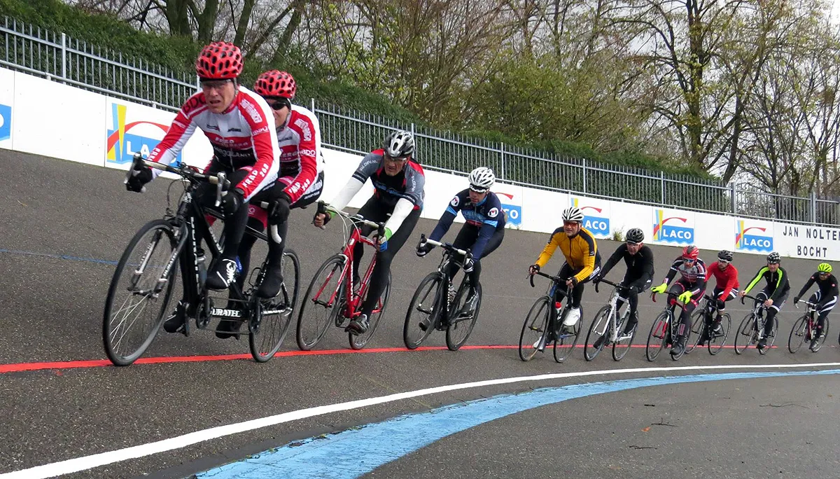 12309862 1234179159940928 3875707165392724508 o