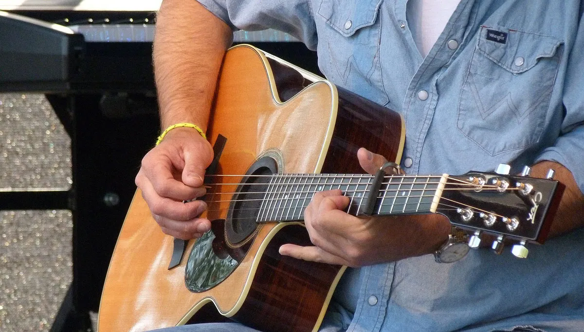 140704 phantombild muziekles