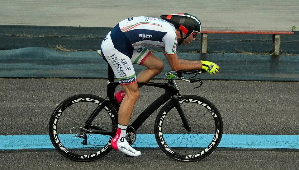 1472774 1843995082492580 3719370850107149926 n