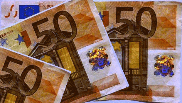 150 euro