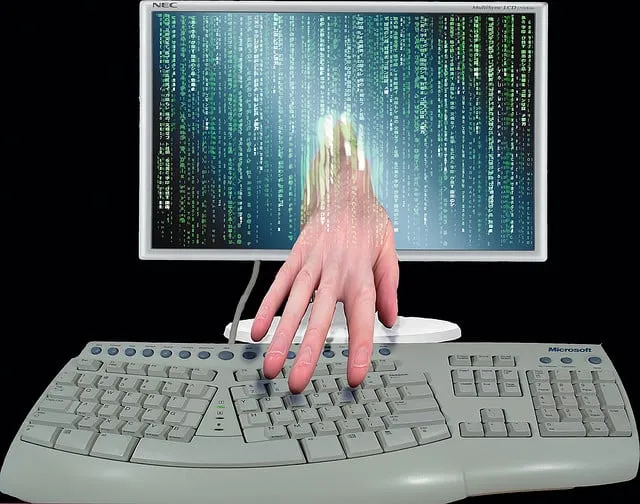 1594411528 1512b1aad5 z computerfraude virus microsoft tech scam