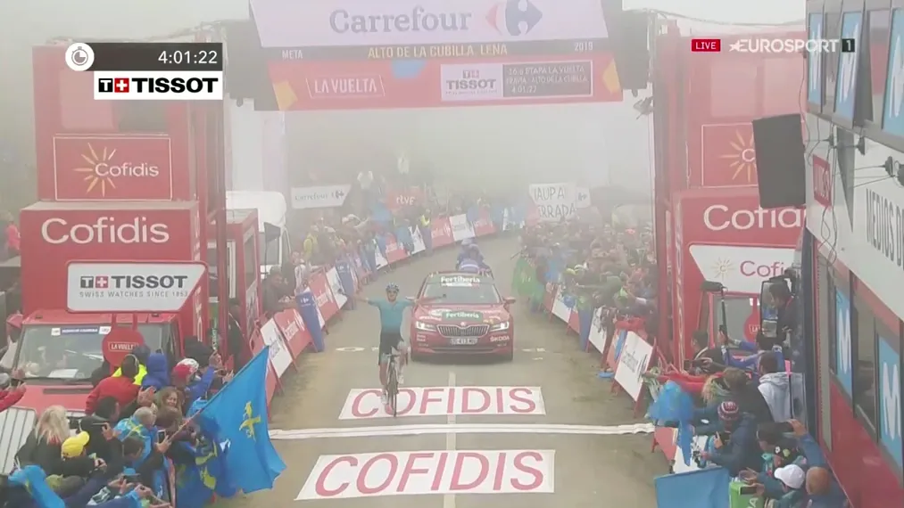 16 jacob fuglsangwint etappe 16 vuelta 2019