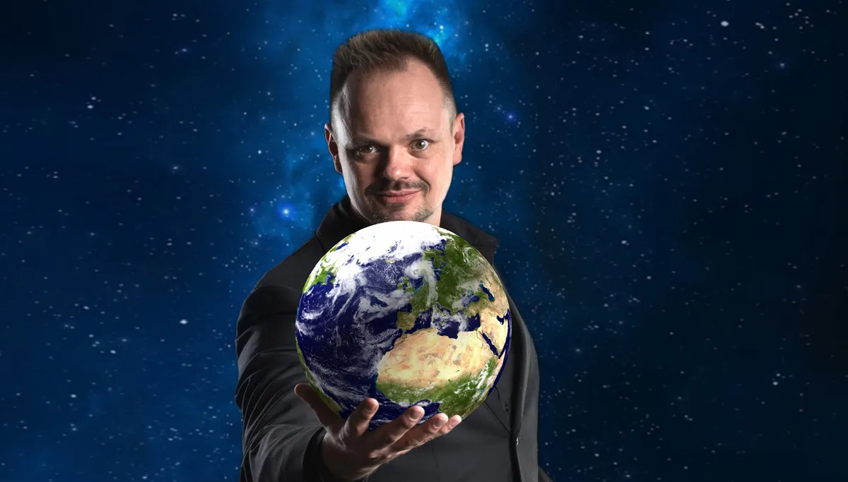 180428 silvester zwaneveld foto bram jonker 3000x2128