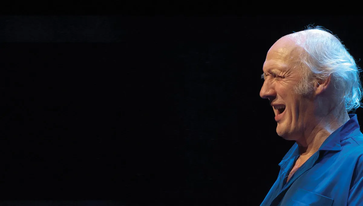 180523 herman van veen tournee 2017 18 c casper van aggelen