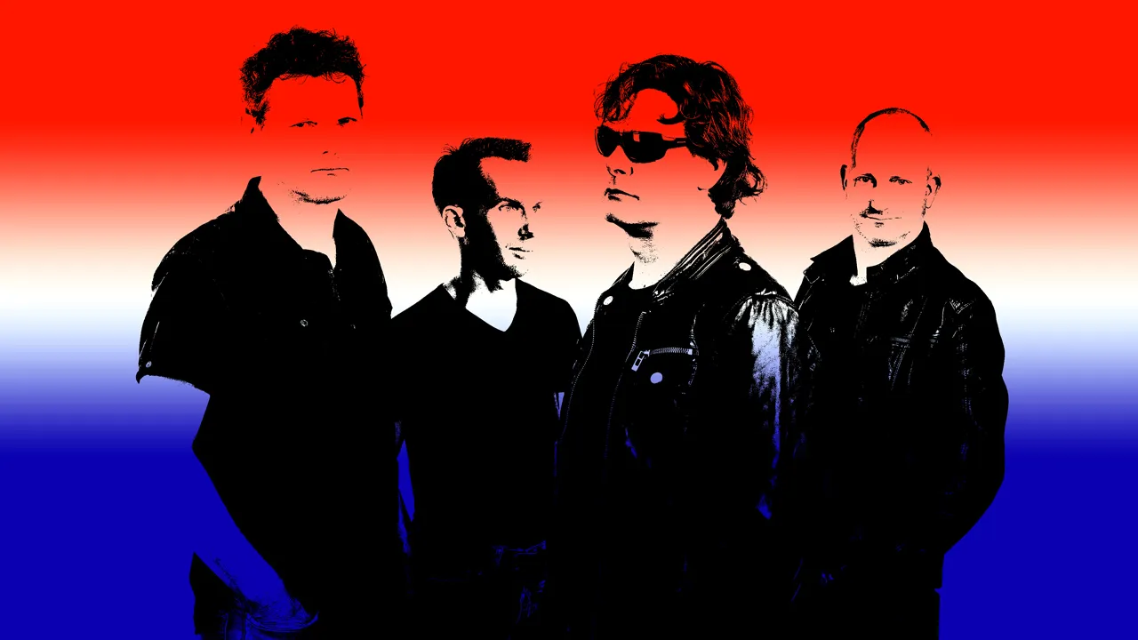 190202 u2 the dutch connection