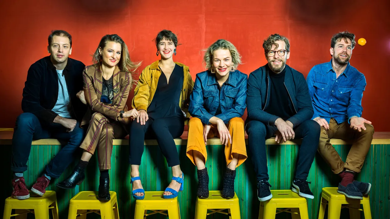 190622 barockfestival fuse merlijndoomernik 1 web