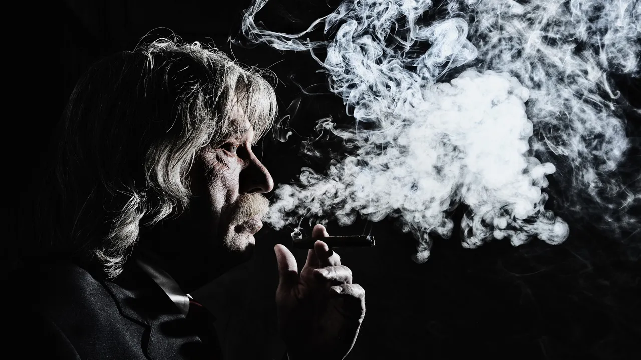 191003 promobeeld johan derksen fotograaf stefan schipper lr