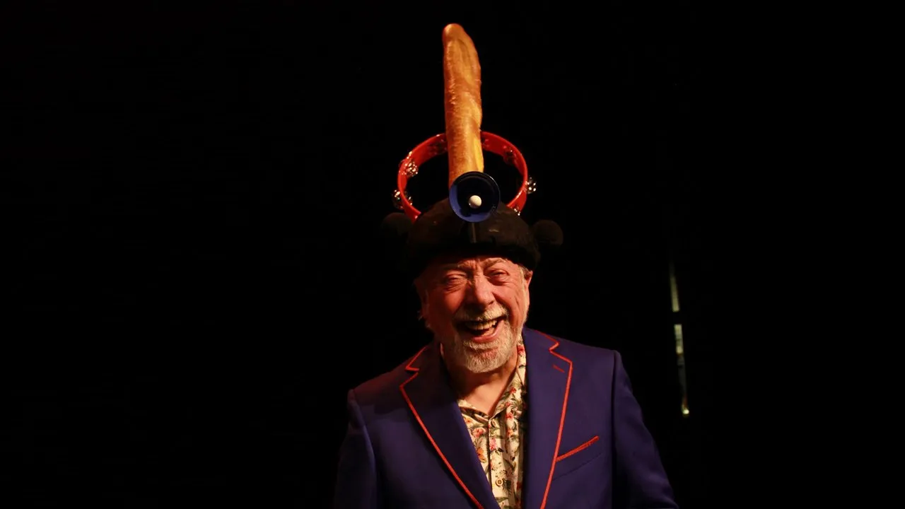 191214 urbanus press kl1