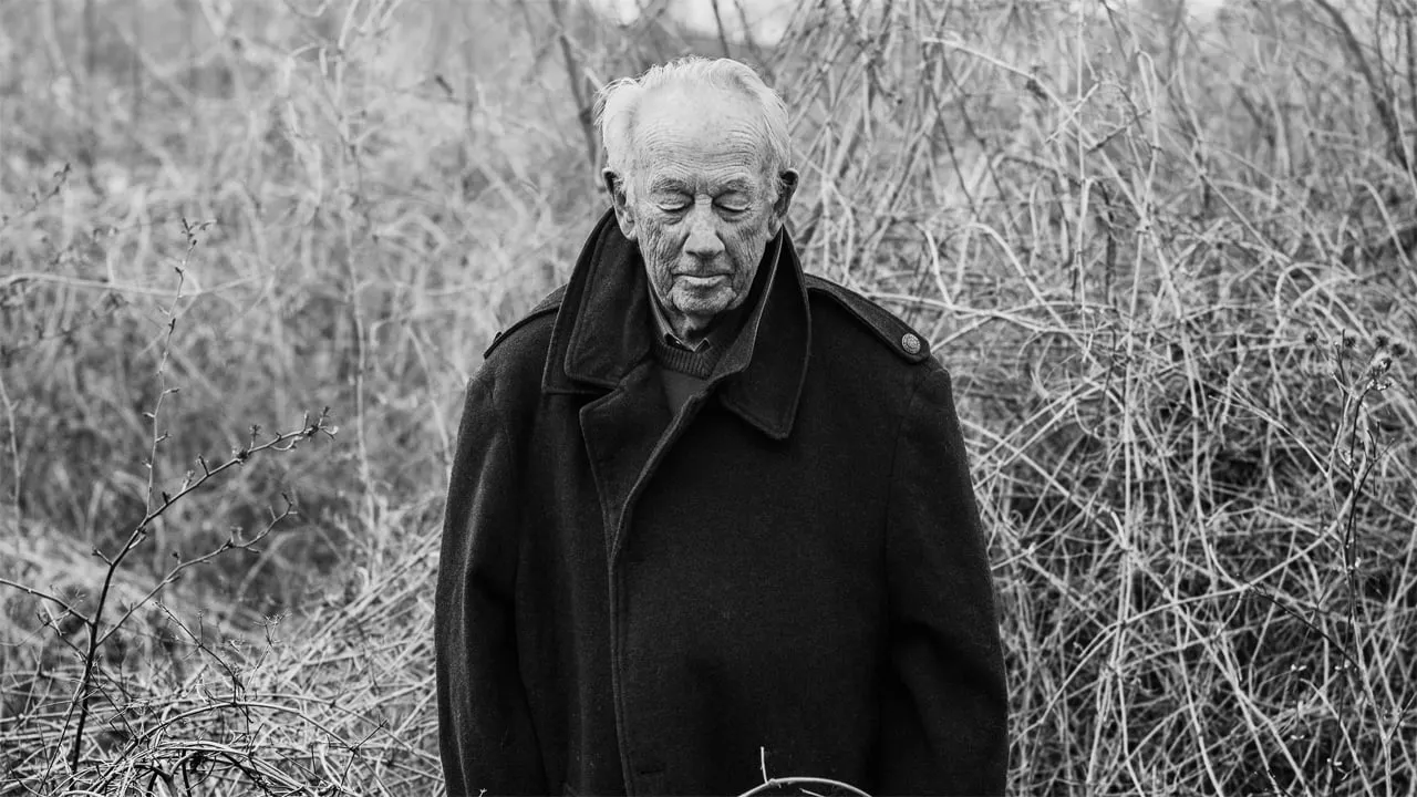 1920 de domijnen toneelgroep maastricht de laatste getuigen foto stephan vanfleteren 2