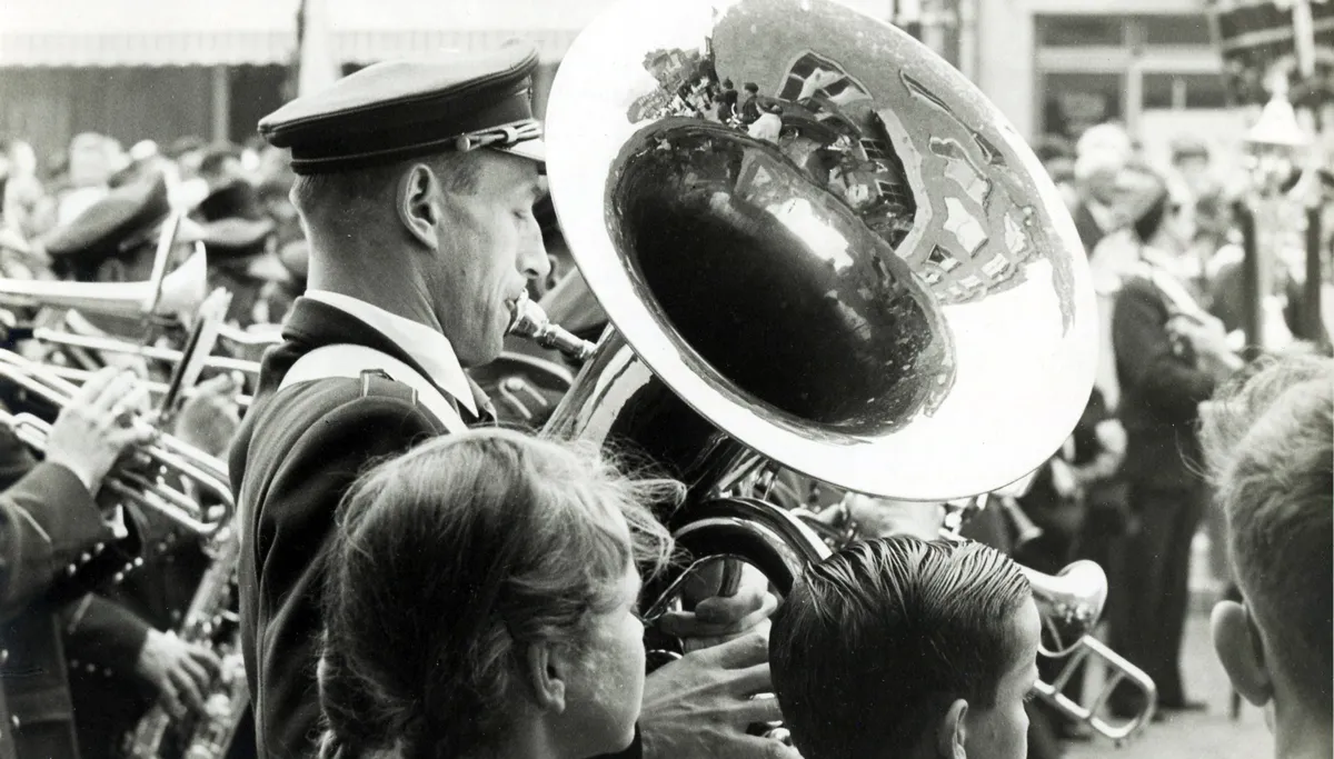 1962 augustinus harmonie 02 002