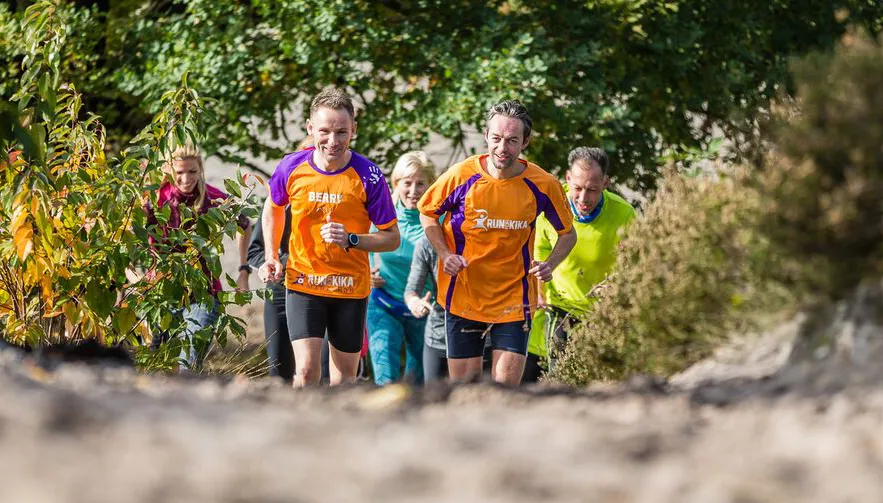 1limburg4kika joeri en berry 2017 shoot1 roelfotografie 104 preview